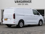 Ford Transit Custom 300 2.0 TDCI L1H1 Limited | Apple-/Android Carplay | Stoelverwarming | Dodehoek detectie | ACC | BearLock | Climate control | 3 zits | Groot navigatiescherm | Lichtmetalen velgen