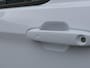 Ford Transit Custom 300 2.0 TDCI L1H1 Limited | Apple-/Android Carplay | Stoelverwarming | Dodehoek detectie | ACC | BearLock | Climate control | 3 zits | Groot navigatiescherm | Lichtmetalen velgen