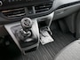 Ford Transit Custom 300 2.0 TDCI L1H1 Limited | Apple-/Android Carplay | Stoelverwarming | Dodehoek detectie | ACC | BearLock | Climate control | 3 zits | Groot navigatiescherm | Lichtmetalen velgen