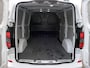Ford Transit Custom 300 2.0 TDCI L1H1 Limited | Apple-/Android Carplay | Stoelverwarming | Dodehoek detectie | ACC | BearLock | Climate control | 3 zits | Groot navigatiescherm | Lichtmetalen velgen