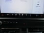 Ford Transit Custom 300 2.0 TDCI L1H1 Limited | Apple-/Android Carplay | Stoelverwarming | Dodehoek detectie | ACC | BearLock | Climate control | 3 zits | Groot navigatiescherm | Lichtmetalen velgen