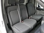 Ford Transit Custom 300 2.0 TDCI L1H1 Limited | Apple-/Android Carplay | Stoelverwarming | Dodehoek detectie | ACC | BearLock | Climate control | 3 zits | Groot navigatiescherm | Lichtmetalen velgen