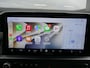 Ford Transit Custom 300 2.0 TDCI L1H1 Limited | Apple-/Android Carplay | Stoelverwarming | Dodehoek detectie | ACC | BearLock | Climate control | 3 zits | Groot navigatiescherm | Lichtmetalen velgen
