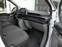 Ford Transit Custom 300 2.0 TDCI L1H1 Limited | Apple-/Android Carplay | Stoelverwarming | Dodehoek detectie | ACC | BearLock | Climate control | 3 zits | Groot navigatiescherm | Lichtmetalen velgen