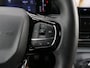 Ford Transit Custom 300 2.0 TDCI L1H1 Limited | Apple-/Android Carplay | Stoelverwarming | Dodehoek detectie | ACC | BearLock | Climate control | 3 zits | Groot navigatiescherm | Lichtmetalen velgen