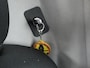 Ford Transit Custom 300 2.0 TDCI L1H1 Limited | Apple-/Android Carplay | Stoelverwarming | Dodehoek detectie | ACC | BearLock | Climate control | 3 zits | Groot navigatiescherm | Lichtmetalen velgen