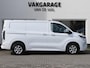 Ford Transit Custom 300 2.0 TDCI L1H1 Limited | Apple-/Android Carplay | Stoelverwarming | Dodehoek detectie | ACC | BearLock | Climate control | 3 zits | Groot navigatiescherm | Lichtmetalen velgen