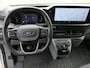 Ford Transit Custom 300 2.0 TDCI L1H1 Limited | Apple-/Android Carplay | Stoelverwarming | Dodehoek detectie | ACC | BearLock | Climate control | 3 zits | Groot navigatiescherm | Lichtmetalen velgen