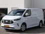Ford Transit Custom 300 2.0 TDCI L1H1 Limited | Apple-/Android Carplay | Stoelverwarming | Dodehoek detectie | ACC | BearLock | Climate control | 3 zits | Groot navigatiescherm | Lichtmetalen velgen