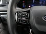 Ford Transit Custom 300 2.0 TDCI L1H1 Limited | Apple-/Android Carplay | Stoelverwarming | Dodehoek detectie | ACC | BearLock | Climate control | 3 zits | Groot navigatiescherm | Lichtmetalen velgen