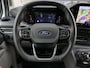 Ford Transit Custom 300 2.0 TDCI L1H1 Limited | Apple-/Android Carplay | Stoelverwarming | Dodehoek detectie | ACC | BearLock | Climate control | 3 zits | Groot navigatiescherm | Lichtmetalen velgen