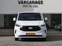 Ford Transit Custom 300 2.0 TDCI L1H1 Limited | Apple-/Android Carplay | Stoelverwarming | Dodehoek detectie | ACC | BearLock | Climate control | 3 zits | Groot navigatiescherm | Lichtmetalen velgen