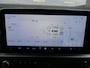 Ford Transit Custom 300 2.0 TDCI L1H1 Limited | Apple-/Android Carplay | Stoelverwarming | Dodehoek detectie | ACC | BearLock | Climate control | 3 zits | Groot navigatiescherm | Lichtmetalen velgen