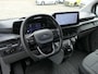 Ford Transit Custom 300 2.0 TDCI L1H1 Limited | Apple-/Android Carplay | Stoelverwarming | Dodehoek detectie | ACC | BearLock | Climate control | 3 zits | Groot navigatiescherm | Lichtmetalen velgen