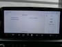 Ford Transit Custom 300 2.0 TDCI L1H1 Limited | Apple-/Android Carplay | Stoelverwarming | Dodehoek detectie | ACC | BearLock | Climate control | 3 zits | Groot navigatiescherm | Lichtmetalen velgen