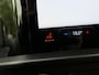 Ford Transit Custom 300 2.0 TDCI L1H1 Limited | Apple-/Android Carplay | Stoelverwarming | Dodehoek detectie | ACC | BearLock | Climate control | 3 zits | Groot navigatiescherm | Lichtmetalen velgen