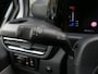 Ford Transit Custom 300 2.0 TDCI L1H1 Limited | Apple-/Android Carplay | Stoelverwarming | Dodehoek detectie | ACC | BearLock | Climate control | 3 zits | Groot navigatiescherm | Lichtmetalen velgen