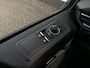 Ford Transit Custom 300 2.0 TDCI L1H1 Limited | Apple-/Android Carplay | Stoelverwarming | Dodehoek detectie | ACC | BearLock | Climate control | 3 zits | Groot navigatiescherm | Lichtmetalen velgen