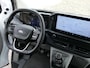 Ford Transit Custom 300 2.0 TDCI L1H1 Limited | Apple-/Android Carplay | Stoelverwarming | Dodehoek detectie | ACC | BearLock | Climate control | 3 zits | Groot navigatiescherm | Lichtmetalen velgen