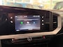 Opel Mokka 1.2 Turbo Elegance Automaat | Navigatie | Trekhaak | Vierseizoenen banden | Stoelverwarming |