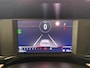 Opel Mokka 1.2 Turbo Elegance Automaat | Navigatie | Trekhaak | Vierseizoenen banden | Stoelverwarming |