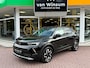 Opel Mokka 1.2 Turbo Elegance Automaat | Navigatie | Trekhaak | Vierseizoenen banden | Stoelverwarming |