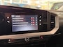 Opel Mokka 1.2 Turbo Elegance Automaat | Navigatie | Trekhaak | Vierseizoenen banden | Stoelverwarming |