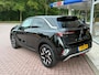 Opel Mokka 1.2 Turbo Elegance Automaat | Navigatie | Trekhaak | Vierseizoenen banden | Stoelverwarming |