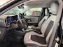 Opel Mokka 1.2 Turbo Elegance Automaat | Navigatie | Trekhaak | Vierseizoenen banden | Stoelverwarming |