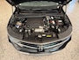 Opel Mokka 1.2 Turbo Elegance Automaat | Navigatie | Trekhaak | Vierseizoenen banden | Stoelverwarming |