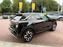 Opel Mokka 1.2 Turbo Elegance Automaat | Navigatie | Trekhaak | Vierseizoenen banden | Stoelverwarming |