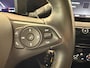 Opel Mokka 1.2 Turbo Elegance Automaat | Navigatie | Trekhaak | Vierseizoenen banden | Stoelverwarming |