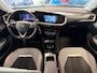 Opel Mokka 1.2 Turbo Elegance Automaat | Navigatie | Trekhaak | Vierseizoenen banden | Stoelverwarming |