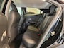 Opel Mokka 1.2 Turbo Elegance Automaat | Navigatie | Trekhaak | Vierseizoenen banden | Stoelverwarming |