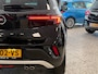 Opel Mokka 1.2 Turbo Elegance Automaat | Navigatie | Trekhaak | Vierseizoenen banden | Stoelverwarming |
