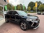 Opel Mokka 1.2 Turbo Elegance Automaat | Navigatie | Trekhaak | Vierseizoenen banden | Stoelverwarming |