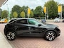 Opel Mokka 1.2 Turbo Elegance Automaat | Navigatie | Trekhaak | Vierseizoenen banden | Stoelverwarming |