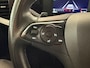 Opel Mokka 1.2 Turbo Elegance Automaat | Navigatie | Trekhaak | Vierseizoenen banden | Stoelverwarming |
