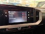 Opel Mokka 1.2 Turbo Elegance Automaat | Navigatie | Trekhaak | Vierseizoenen banden | Stoelverwarming |