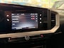 Opel Mokka 1.2 Turbo Elegance Automaat | Navigatie | Trekhaak | Vierseizoenen banden | Stoelverwarming |