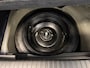 Opel Mokka 1.2 Turbo Elegance Automaat | Navigatie | Trekhaak | Vierseizoenen banden | Stoelverwarming |