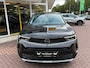 Opel Mokka 1.2 Turbo Elegance Automaat | Navigatie | Trekhaak | Vierseizoenen banden | Stoelverwarming |