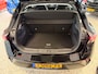 Opel Mokka 1.2 Turbo Elegance Automaat | Navigatie | Trekhaak | Vierseizoenen banden | Stoelverwarming |