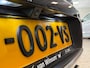 Opel Mokka 1.2 Turbo Elegance Automaat | Navigatie | Trekhaak | Vierseizoenen banden | Stoelverwarming |