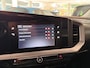 Opel Mokka 1.2 Turbo Elegance Automaat | Navigatie | Trekhaak | Vierseizoenen banden | Stoelverwarming |