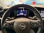 Opel Mokka 1.2 Turbo Elegance Automaat | Navigatie | Trekhaak | Vierseizoenen banden | Stoelverwarming |