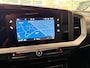 Opel Mokka 1.2 Turbo Elegance Automaat | Navigatie | Trekhaak | Vierseizoenen banden | Stoelverwarming |