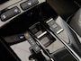 Opel Mokka 1.2 Turbo Elegance Automaat | Navigatie | Trekhaak | Vierseizoenen banden | Stoelverwarming |