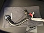 Opel Mokka 1.2 Turbo Elegance Automaat | Navigatie | Trekhaak | Vierseizoenen banden | Stoelverwarming |