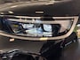 Opel Mokka 1.2 Turbo Elegance Automaat | Navigatie | Trekhaak | Vierseizoenen banden | Stoelverwarming |